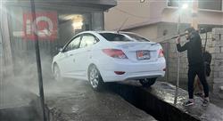 هيونداي أكسنت